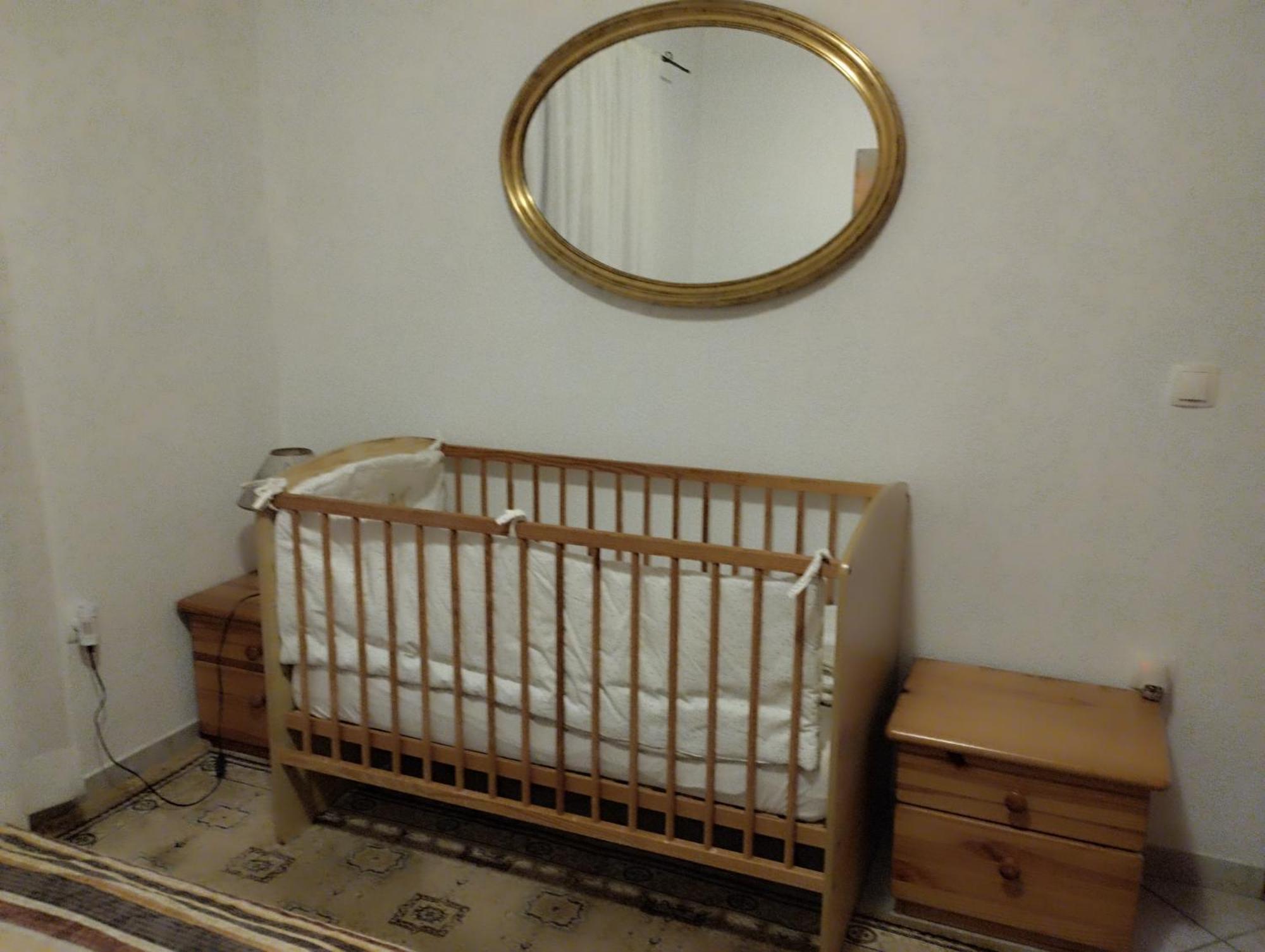 Apartment Miran Ivanica